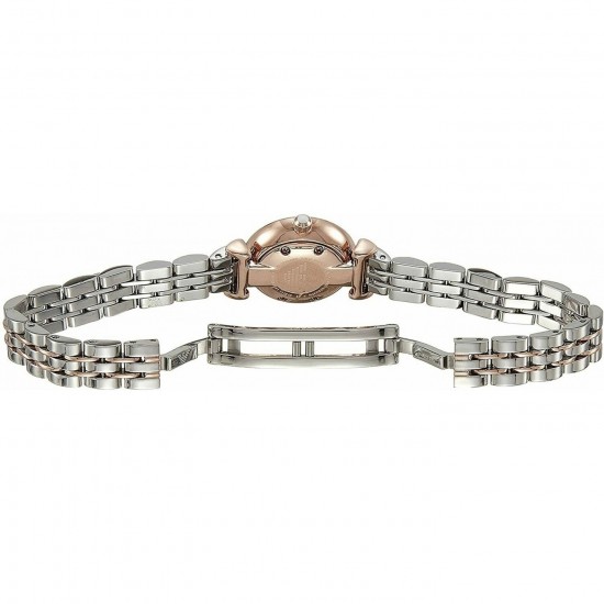 Ceas Dama, Emporio Armani, Gianni T-Bar AR1841