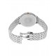 Ceas Dama, Emporio Armani, Kappa AR80023, Set cu Bratara si Cercei