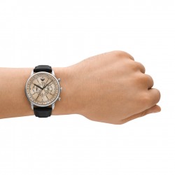 Ceas Dama, Emporio Armani, Mario AR11634