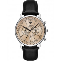 Ceas Dama, Emporio Armani, Mario AR11634