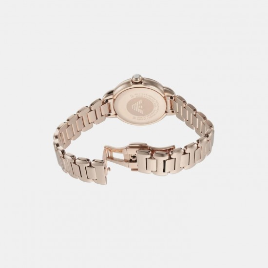 Ceas Dama, Emporio Armani, Mia AR11523