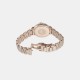 Ceas Dama, Emporio Armani, Mia AR11523