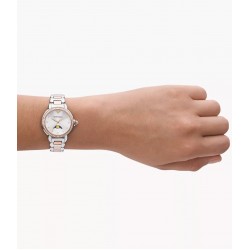 Ceas Dama, Emporio Armani, Mia AR11567