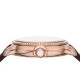 Ceas Dama, Emporio Armani, Mia AR11568