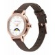 Ceas Dama, Emporio Armani, Mia AR11568