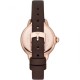 Ceas Dama, Emporio Armani, Mia AR11568