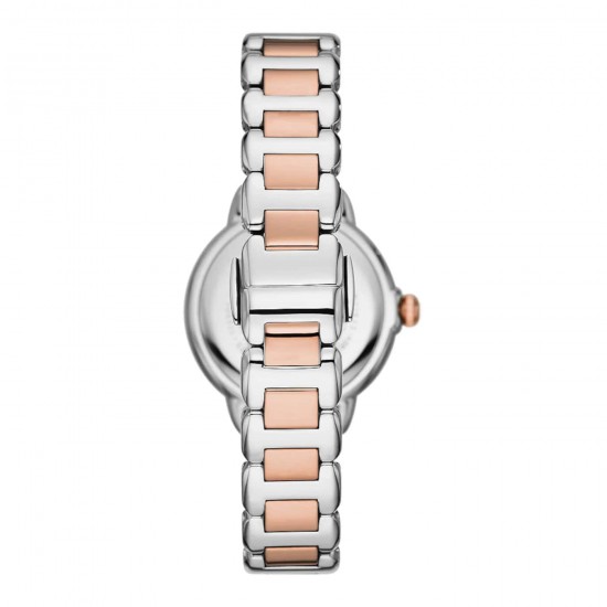 Ceas Dama, Emporio Armani, Mia AR11569