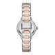 Ceas Dama, Emporio Armani, Mia AR11569