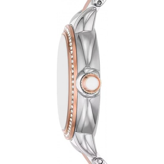 Ceas Dama, Emporio Armani, Mia AR11569