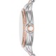 Ceas Dama, Emporio Armani, Mia AR11569