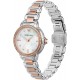 Ceas Dama, Emporio Armani, Mia AR11569