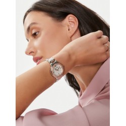 Ceas Dama, Emporio Armani, Mia AR11569