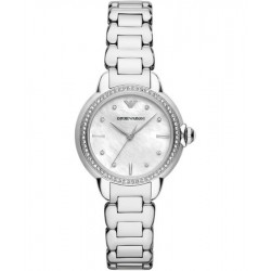 Ceas Dama, Emporio Armani, Mia AR11596