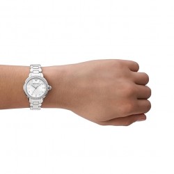 Ceas Dama, Emporio Armani, Mia AR11596