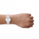Ceas Dama, Emporio Armani, Mia AR11596