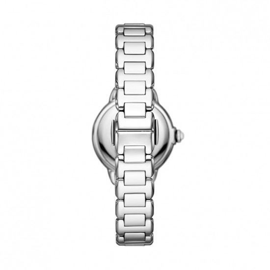 Ceas Dama, Emporio Armani, Mia AR11596