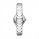 Ceas Dama, Emporio Armani, Mia AR11596