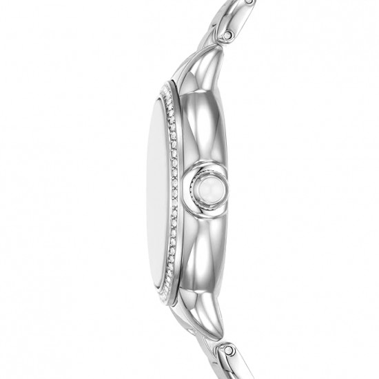 Ceas Dama, Emporio Armani, Mia AR11596
