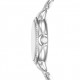 Ceas Dama, Emporio Armani, Mia AR11596