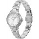 Ceas Dama, Emporio Armani, Mia AR11596