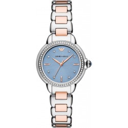 Ceas Dama, Emporio Armani, Mia AR11597
