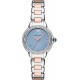 Ceas Dama, Emporio Armani, Mia AR11597