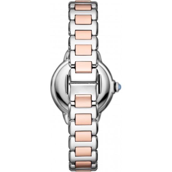 Ceas Dama, Emporio Armani, Mia AR11597