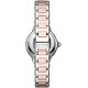Ceas Dama, Emporio Armani, Mia AR11597