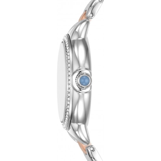 Ceas Dama, Emporio Armani, Mia AR11597