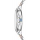 Ceas Dama, Emporio Armani, Mia AR11597