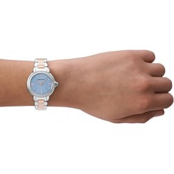 Ceas Dama, Emporio Armani, Mia AR11597
