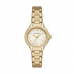 Ceas Dama, Emporio Armani, Mia AR11609