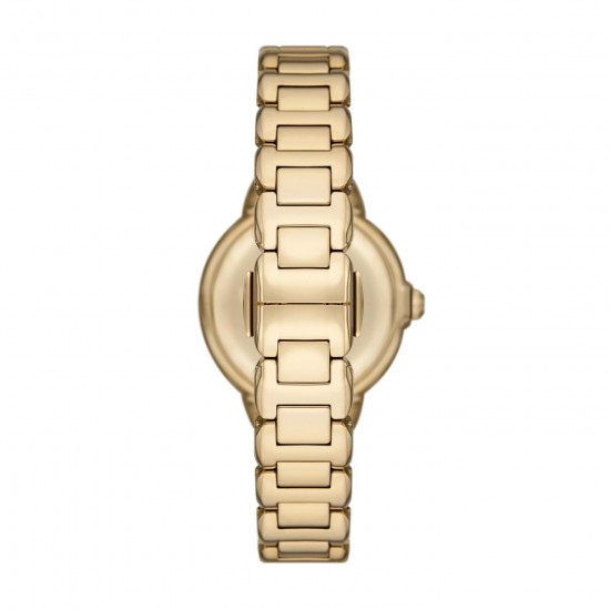 Ceas Dama, Emporio Armani, Mia AR11609