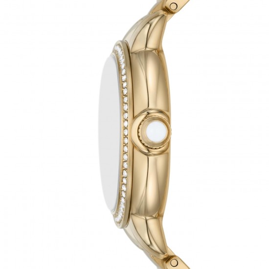 Ceas Dama, Emporio Armani, Mia AR11609