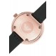 Ceas Dama, Emporio Armani, Mother of Pearl AR11356