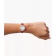 Ceas Dama, Emporio Armani, Mother of Pearl AR11357