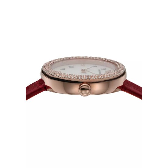 Ceas Dama, Emporio Armani, Mother of Pearl AR11357