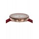 Ceas Dama, Emporio Armani, Mother of Pearl AR11357