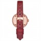 Ceas Dama, Emporio Armani, Mother of Pearl AR11357