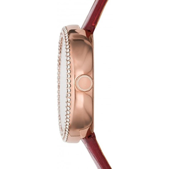 Ceas Dama, Emporio Armani, Mother of Pearl AR11357