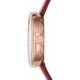 Ceas Dama, Emporio Armani, Mother of Pearl AR11357