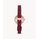 Ceas Dama, Emporio Armani, Mother of Pearl AR11417