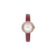 Ceas Dama, Emporio Armani, Mother of Pearl AR11417