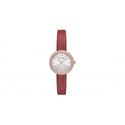 Ceas Dama, Emporio Armani, Mother of Pearl AR11438