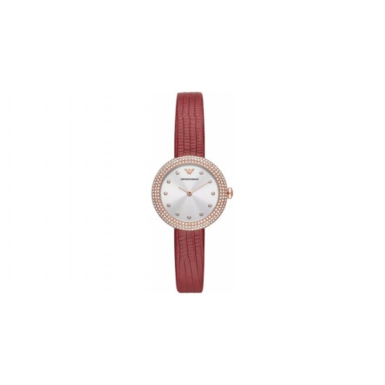 Ceas Dama, Emporio Armani, Mother of Pearl AR11438