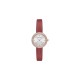 Ceas Dama, Emporio Armani, Mother of Pearl AR11438