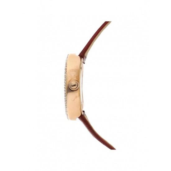 Ceas Dama, Emporio Armani, Mother of Pearl AR11438