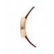 Ceas Dama, Emporio Armani, Mother of Pearl AR11438