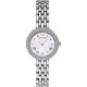 Ceas Dama, Emporio Armani, Rosa AR11354