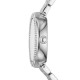 Ceas Dama, Emporio Armani, Rosa AR11354